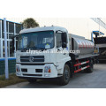 Dongfeng 10000 Liter Pulvérisateur Tar Distributor Truck